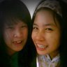 ANCHITTHA Thammapunyo, profile picture