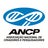 ANCP Ribeirão Preto, profile picture