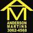 ANDERSON MARTINS INVESTIMENTOS IMOBILIARIOS, profile picture