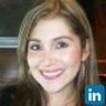ANDREA CELIS LÓPEZ, profile picture