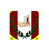 yeison  andres, profile picture