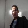 Andres Perez Profile
