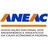 ANEAC - Associação Nacional dos Engenheiros e Arquitetos da Caixa, profile picture