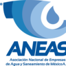 ANEAS de México, profile picture