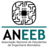 ANEEB - Associação Nacional de Estudantes de Engenharia Biomédica, profile picture