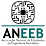 ANEEB - Associação Nacional de Estudantes de Engenharia Biomédica, profile picture