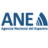 Agencia Nacional del Espectro, profile picture