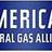 America's Natural Gas Alliance, profile picture