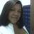 Angela Leão Leão, profile picture