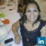 ANGELA ELIZABETH TORRES MALDONADO, profile picture