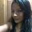 Angelica  Cabrera, profile picture