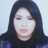 Angelina Rossmery Quispe Vicente, profile picture