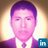ANGEL RUBEN TICONA ARPI, profile picture