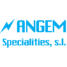 ANGEM Specialities, profile picture