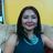 ANGÉLICA SOLEDAD VEGA RAMÍREZ, profile picture