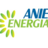 ANIE Energia, profile picture