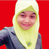 Ani Istiana, profile picture