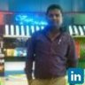 ANIL KUMAR, profile picture