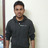 ANIL KUMAR, profile picture