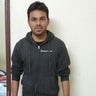 ANIL KUMAR, profile picture