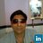 ANIL KUMAR GANGULY, profile picture