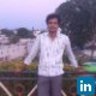 ANIL KUMAR SAPPA, profile picture