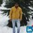 ANIL SHARMA, profile picture
