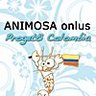 ANIMOSAOnlus, profile picture