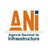 Agencia Nacional de Infraestructura, profile picture