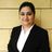 Anjali Mehta, profile picture
