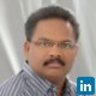Dr. ANJANEYULU  Chandupatla, profile picture