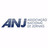 ANJ Associação Nacional de Jornais, profile picture