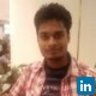 ANKIT AGRAWAL, profile picture
