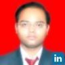 ANKIT MISHRA, profile picture