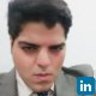 ANKUR CHUGH, profile picture