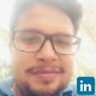 ANKUR KUMAR, profile picture