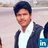 ANKUR SINGH, profile picture