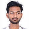 ANKUSH GOYAL, profile picture