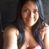 Angie Jimenez, profile picture