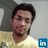 ANMOL AGARWAL, profile picture