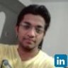 ANMOL AGARWAL, profile picture