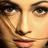 ANNIEJAN, profile picture
