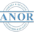 Agence des Normes et de la Qualité (ANOR), profile picture
