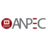 ANPECMx, profile picture