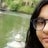 Anshika Saxena, profile picture