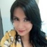 ANTONIABEATRIZMONTOY, profile picture
