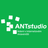 ANTstudio s.r.o., profile picture
