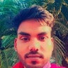 Ar. Anuj Kumar Maurya, profile picture