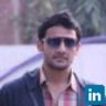ANUJ SHUKLA, profile picture