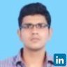 ANURAG SEKHSARIA, profile picture